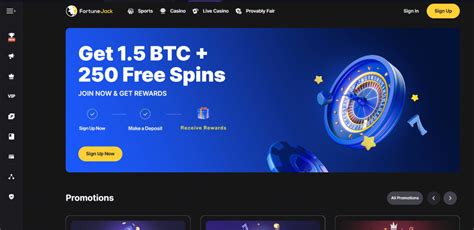 stake alternatives|Stake.com Alternative 2024 .